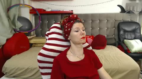 kelly online show from 11/13/25, 01:26