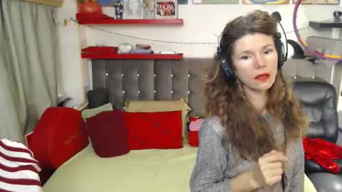 kelly online show from 11/15/25, 05:38