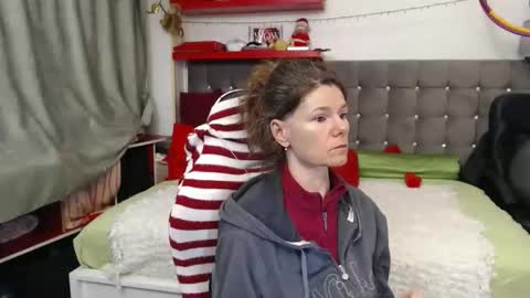 kelly online show from 01/14/26, 01:17