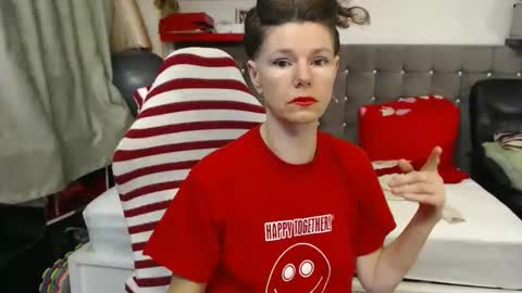 kelly online show from 02/15/26, 08:02