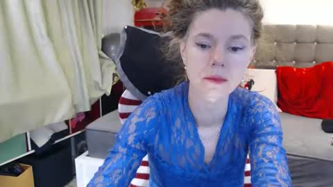 kelly online show from 02/28/26, 10:22