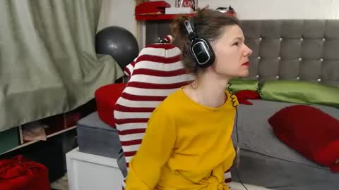 kelly online show from 03/08/26, 01:14