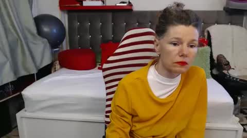 kelly online show from 03/15/26, 10:32