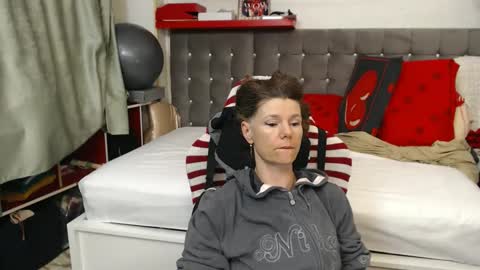 kelly online show from 05/15/26, 11:45