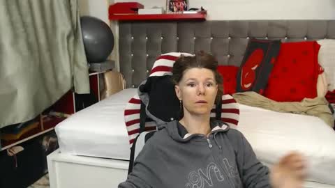 kelly online show from 05/16/26, 12:18