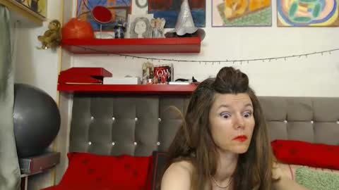 kelly online show from 05/29/26, 12:08