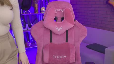 kelly online show from 02/04/26, 11:38