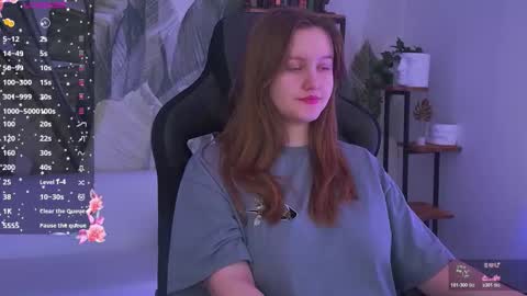 kelly online show from 02/15/26, 08:13