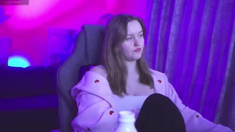 kelly online show from 03/28/26, 09:20