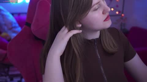 kelly online show from 04/01/26, 09:21