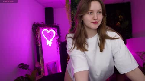 kelly online show from 04/09/26, 11:59