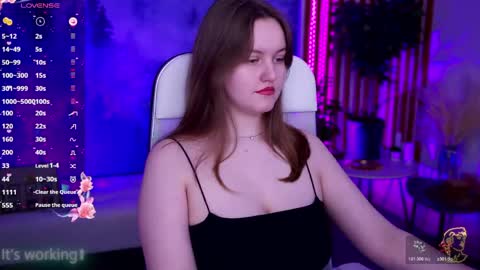 kelly online show from 04/11/26, 09:24