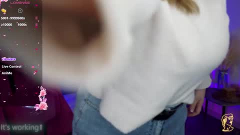 kelly online show from 04/13/26, 09:37