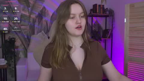 kelly online show from 05/02/26, 08:30