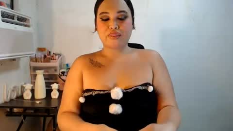 Snapshot of kellys_hot_assxx chatting on 07/13/26, 07:16 KELLY MCDOLEN online show from 07/13/26, 07:16