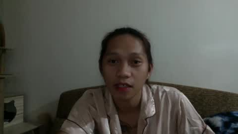 Snapshot of kellysexxie chatting on 03/09/25, 02:10 Kelly Smith online show from 03/09/25, 02:10