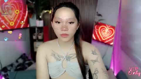 Snapshot of kellysexxie chatting on 02/02/26, 03:27 Kelly Smith online show from 02/02/26, 03:27