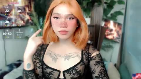 Snapshot of kellysexxie chatting on 02/06/26, 08:40 Kelly Smith online show from 02/06/26, 08:40