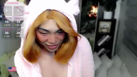 Snapshot of kellysexxie chatting on 02/18/26, 09:05 Kelly Smith online show from 02/18/26, 09:05