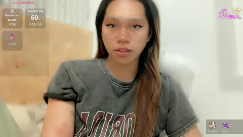 Snapshot of kellysexxie chatting on 02/26/26, 08:41 Kelly Smith online show from 02/26/26, 08:41