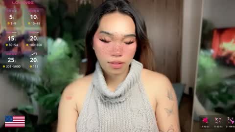 Snapshot of kellysexxie chatting on 02/28/26, 09:05 Kelly Smith online show from 02/28/26, 09:05