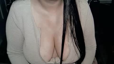 Snapshot of kellyshowpv chatting on 10/27/25, 05:39 Kellyshow online show from 10/27/25, 05:39