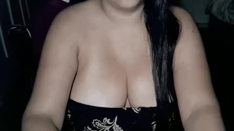 Kellyshow online show from 03/14/26, 03:01