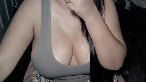 Kellyshow online show from 03/25/26, 03:01