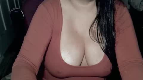 Kellyshow online show from 04/09/26, 06:19