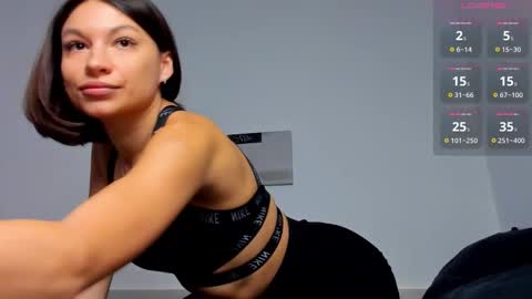 kellysmits online show from 02/19/26, 05:25