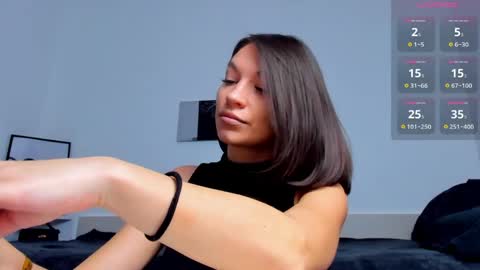 Snapshot of kellysmits chatting on 03/04/26, 05:02 kellysmits online show from 03/04/26, 05:02