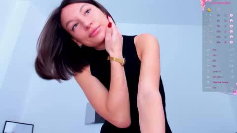 Snapshot of kellysmits chatting on 03/12/26, 05:46 kellysmits online show from 03/12/26, 05:46