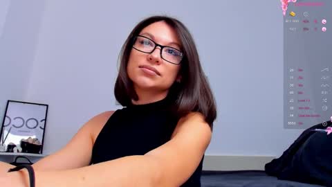 Snapshot of kellysmits chatting on 03/17/26, 05:11 kellysmits online show from 03/17/26, 05:11