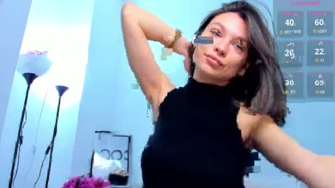 Snapshot of kellysmits chatting on 03/22/26, 06:28 kellysmits online show from 03/22/26, 06:28