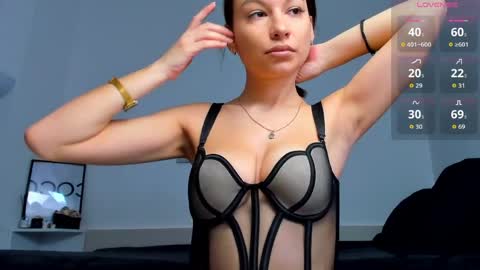 Snapshot of kellysmits chatting on 03/31/26, 06:25 kellysmits online show from 03/31/26, 06:25