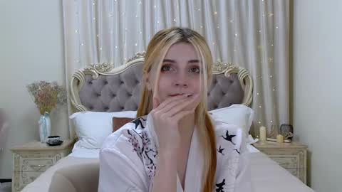 Kelly Stoneys online show from 01/28/25, 11:39