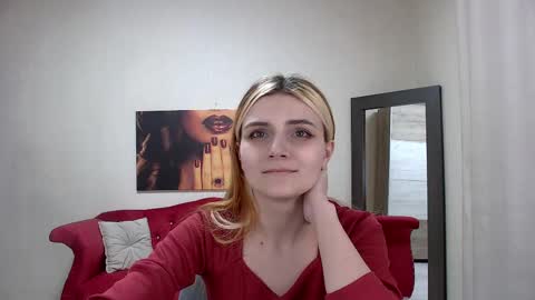 Kelly Stoneys online show from 01/29/25, 08:46