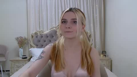 Kelly Stoneys online show from 01/31/25, 06:13