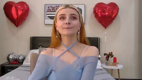 Kelly Stoneys online show from 03/02/25, 11:29