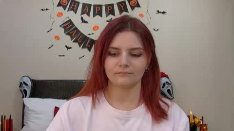 Kelly Stoneys online show from 11/02/25, 05:32