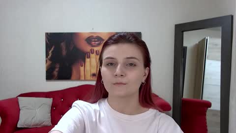 Kelly Stoneys online show from 11/05/25, 05:46