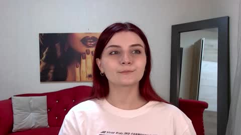 Kelly Stoneys online show from 11/08/25, 05:29