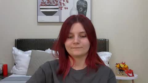 Kelly Stoneys online show from 11/09/25, 05:39