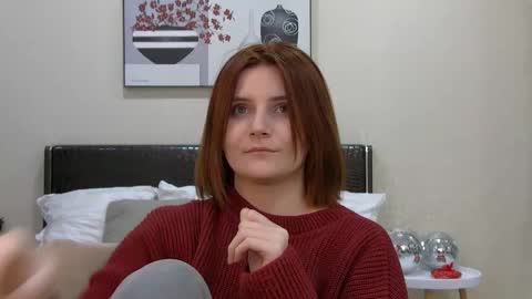 Kelly Stoneys online show from 02/02/26, 05:17