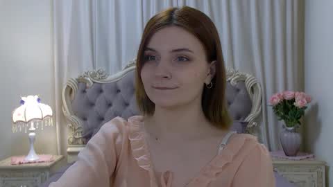 Kelly Stoneys online show from 03/03/26, 05:24