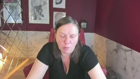 Kelly online show from 11/09/25, 05:39