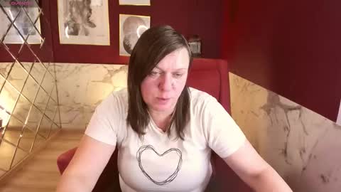 Kelly online show from 02/23/26, 05:43