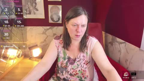 Kelly online show from 03/15/26, 05:52