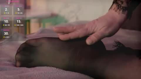 Kelly online show from 03/16/26, 05:44