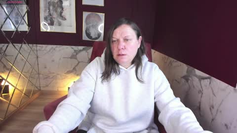 Kelly online show from 04/03/26, 05:38